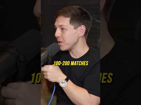 Can u match on tinder without paying