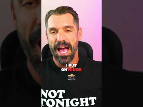 Can you go back and see who you liked on hinge