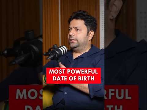 2025 kundali prediction by date of birth