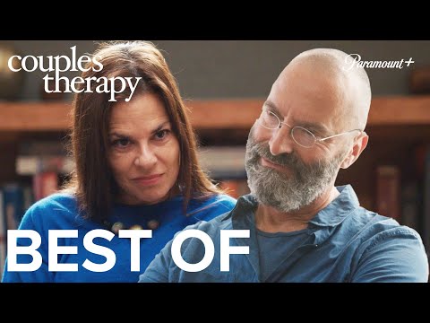 Couples therapy quotes orna