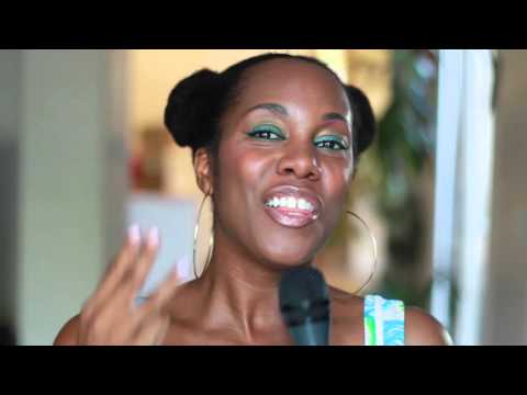 Benefits of interracial relationships