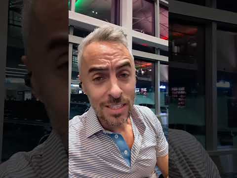 Are cruises a good place to meet singles