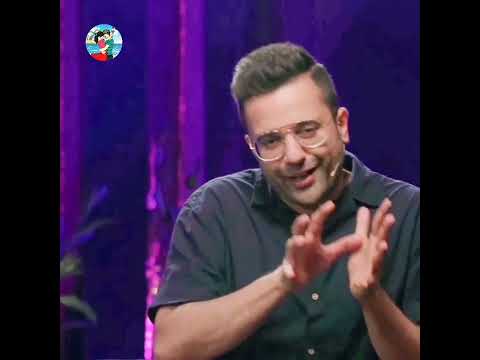 Healthy relationship tips for couples in hindi