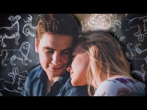 Are same zodiac signs compatibility for marriage