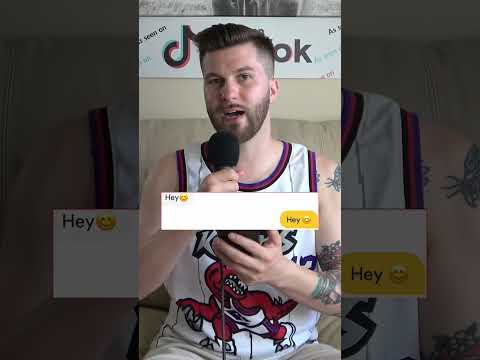 Bumble success rate for men