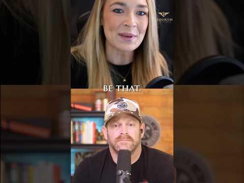 Compatibility test before marriage