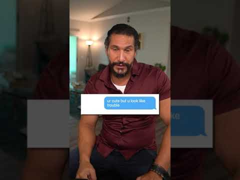 Best chat up lines for tinder