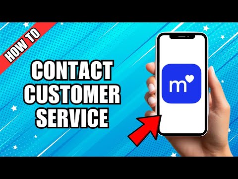 Contact match com uk email