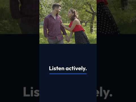 Can love last forever quotes