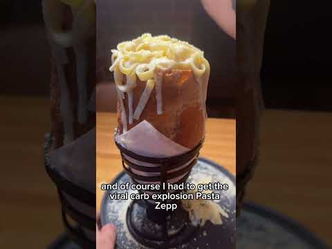 Best casual date night restaurants dallas