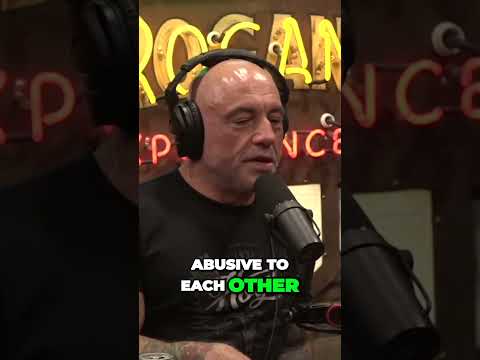 Can a relationship work after verbal abuse