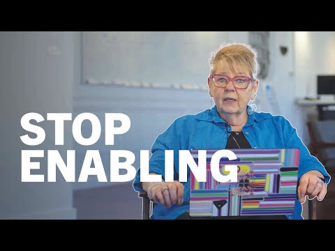 Alcohol support groups for family members