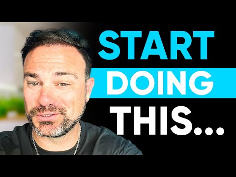 Can you date in your 40s