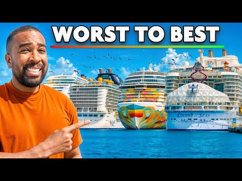 Cheap cruises for singles 2025