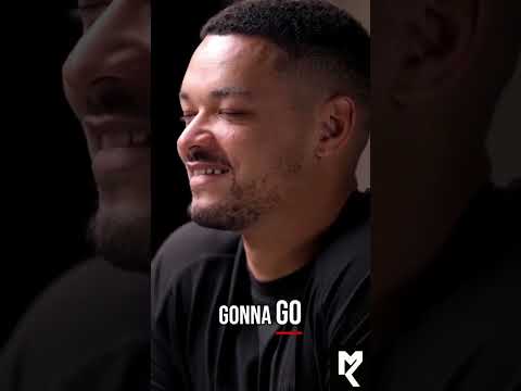 Chatgpt bad relationship advice