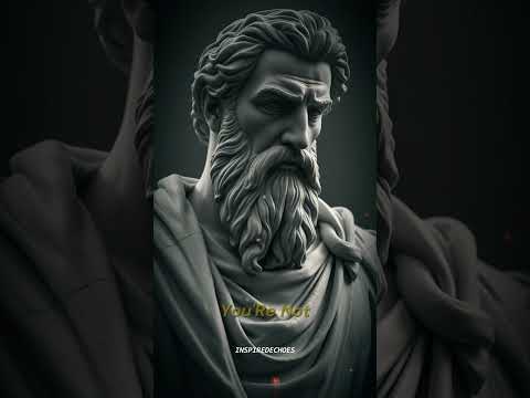 Another word for build a strong relationship