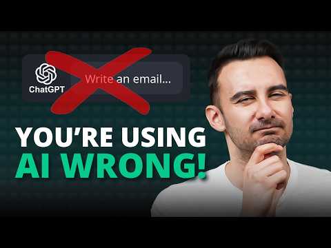 Ai application in our daily life