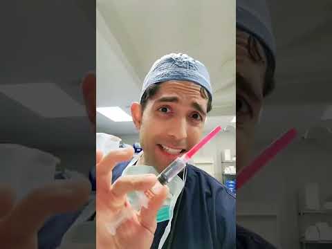 Can anxiety medication increase anxiety