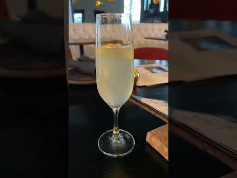 Cheap date night restaurants colorado springs