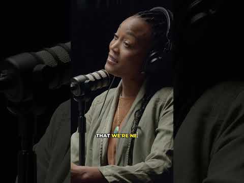 Christian depression support groups near me