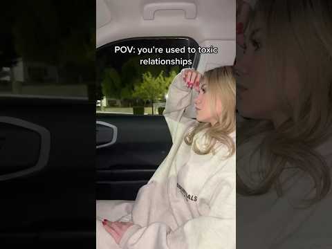 Bad relationship advice memes