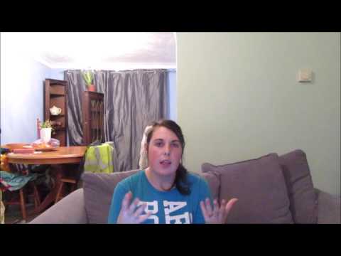 Couples christmas to do list