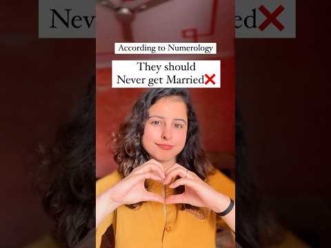 Check compatibility for marriage free