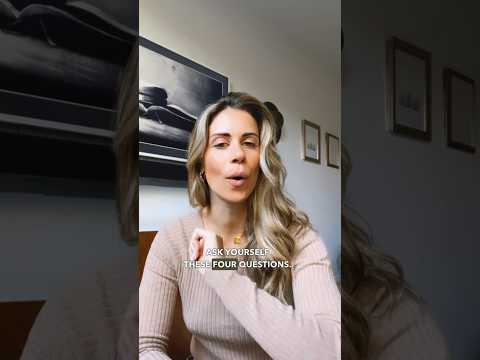 Compatibility test for couples to take separately free