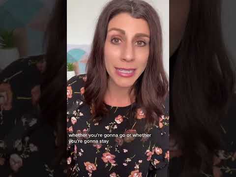 Can infidelity make a relationship stronger