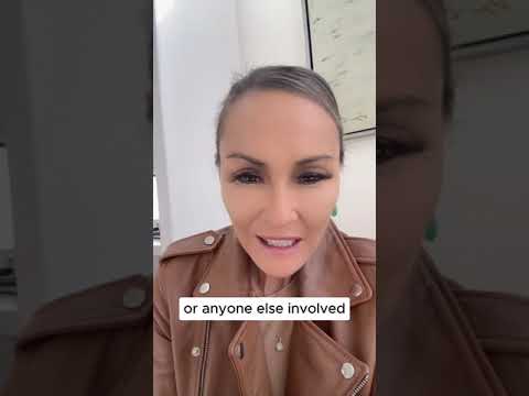 Can you report narcissistic abuse