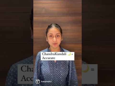 Can kundali be made without time of birth