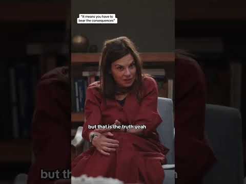 Couples therapy show apple tv