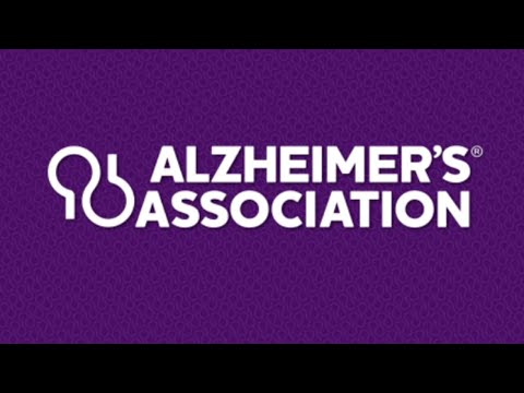 Alzheimer's and dementia support groups near me